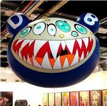 村上隆